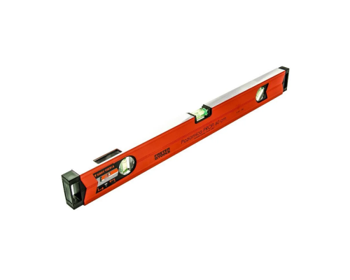 Уровень PROFI 800 FOSTER TOOLS