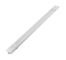 Светильник светодиодный ДПП-05 18 W 6500 K ETP