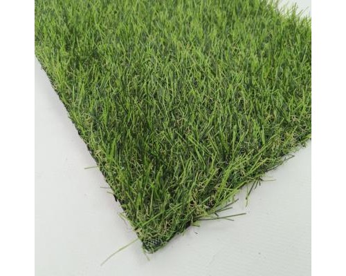 Искусственная трава "BELLINTURF" Green Planet 203/20мм, 1 м