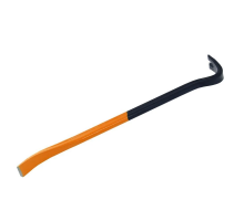 Лом 450 FOSTER TOOLS
