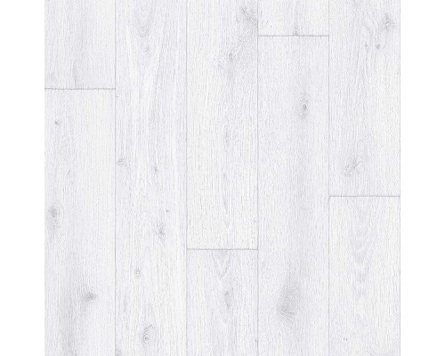 ЛИНОЛЕУМ JUTEKS FLASH Aventura 3 Основа: дублированная, толщина: 2,2мм, толщина защитного слоя: 0,2мм