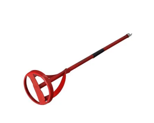 Миксер для красок 80 x 400 FASTER TOOLS