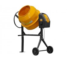 Бетономешалка ECO CM-180 EC3410-6