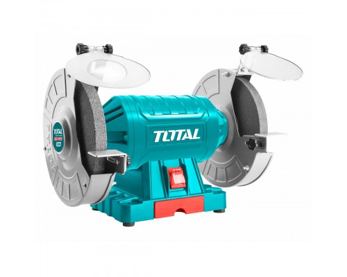 Точило TOTAL TBG35020