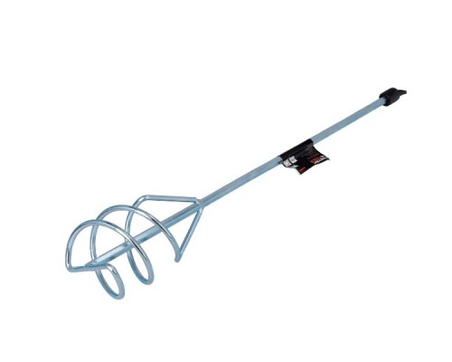 Миксер для гипса 80 x 450 FASTER TOOLS