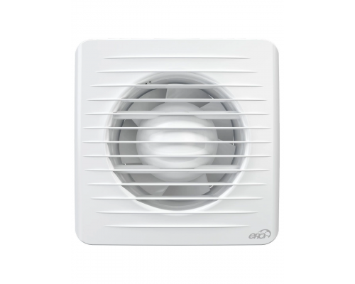 Вентилятор накладной ERA D100 ERA 4, VERA 4
