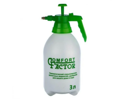 Пульверизатор распылитель 3л