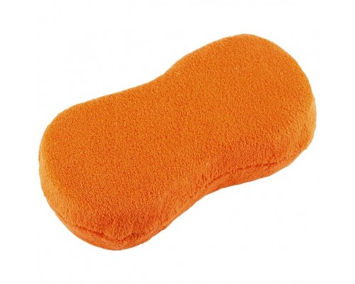 Губка с микрофиброй ''Urban'' Stels