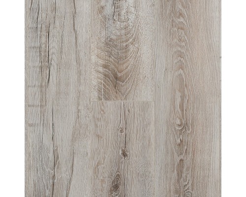 Ламинат Дуб Лакруа AF533 10мм (1,38-0,159м) KASTAMONU ARTFLOOR 33 класс 0,21942м2