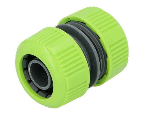 Коннектор для шланга 3/4" FORESTER Китай