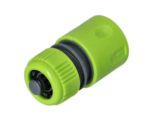 Коннектор быстрого разъема 1/2" FORESTER Китай