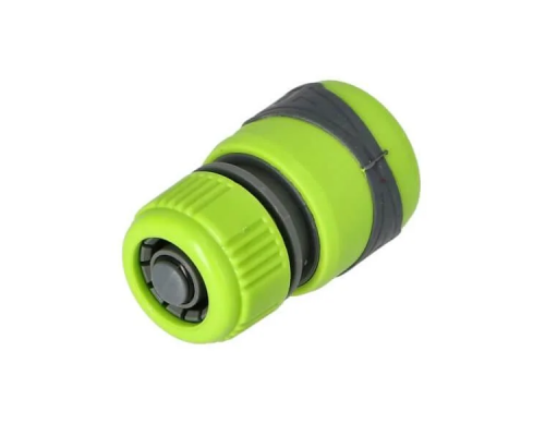 Коннектор быстрого разъема 1/2" STOP FORESTER Китай