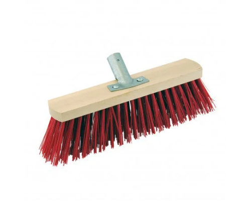Щетка для улицы 60 FASTER TOOLS PLULIC-60