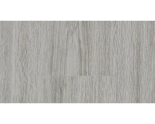 Ламинат Дуб Саваж FP622 8мм (1,38-0,193м) KASTAMONU INDIGO 32 класс 0,26634м2