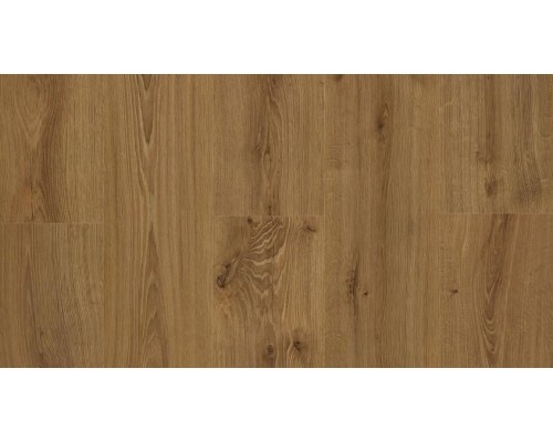 Ламинат Клен Брион FP624 8мм (1,38-0,193м) KASTAMONU INDIGO 32 класс 0,26634м2