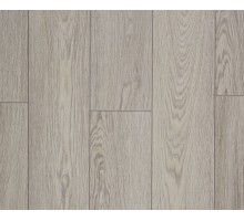 Ламинат Хаггинс NC63 10мм 4V (1,38-0,159м) KASTAMONU NANOCLICK 33 класс 0,21942м2