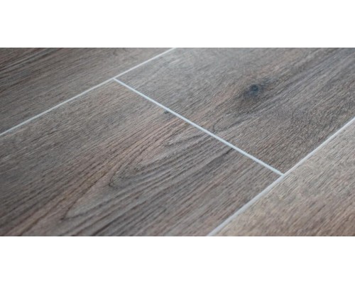 Ламинат Дуб Альт FP630 8мм 4V (1,38-0,193м) KASTAMONU INDIGO 33 класс 0,26634м2