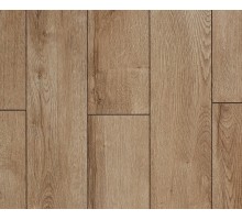 Ламинат Саган NC66 10мм 4V (1,38-0,159м) KASTAMONU NANOCLICK 33 класс 0,21942м2