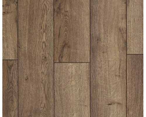 Ламинат Габбро NC67 10мм 4V (1,38-0,159м) KASTAMONU NANOCLICK 33 класс 0,21942м2