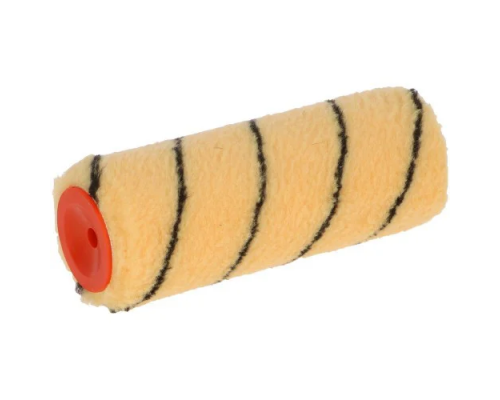 Сменный ролик валика 250/61/8 мм ORANGE FASTER TOOLS
