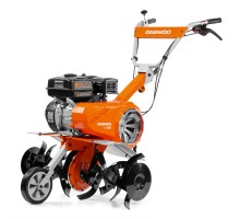 Культиватор бензиновый DAEWOO POWER DAT 7090 R