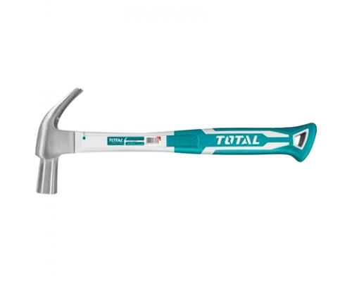 Молоток 27 мм TOTAL THT73227