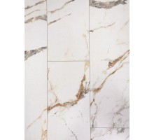 Ламинат Мрамор Эспланада LAG740 8мм (1,38-0,244м) KASTAMONU LAGOON 33 класс 0,33672м2