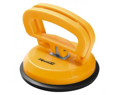 Стеклодомкрат одинарный Sparta