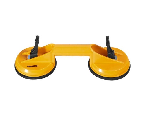 Стеклодомкрат двойной Sparta