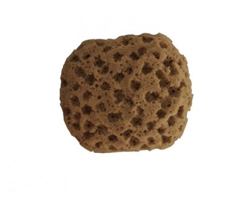 Губка морская STMDECOR, искусственная (M88D)