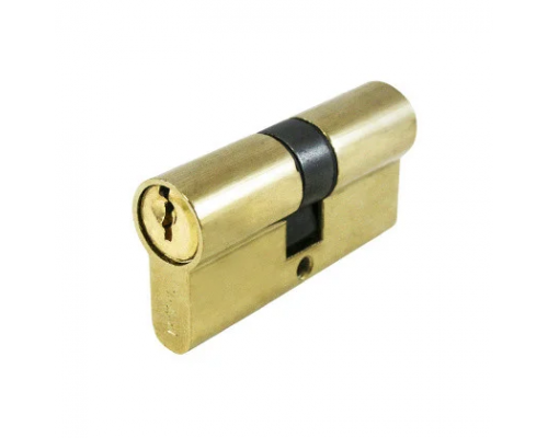 Стандарт ZI 60-5К ВР 5 кл анг. ключ/ключ Цилиндровый механизм Китай