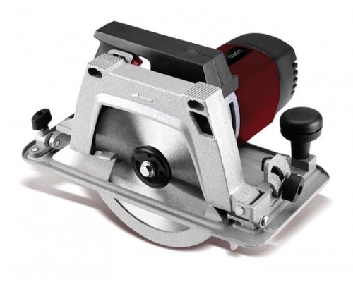 Электрическая циркулярная пила Oasis PC-210