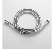 Шланг для душа 150 см Frap (F44)