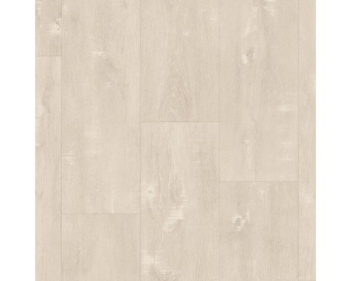 ЛИНОЛЕУМ СИНТЕРОС LOFT Angel 1