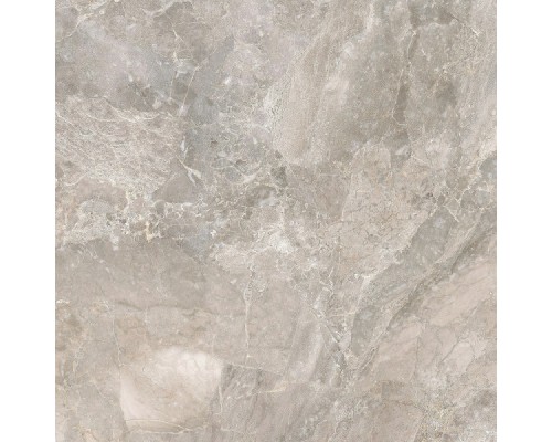Плитка керамическая Antique G Бежевый 1 сорт BERYOZA CERAMICA 418*418мм