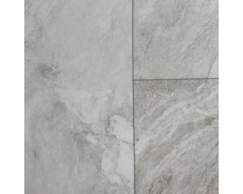 ЛИНОЛЕУМ JUTEKS MEGAPOLIS Arona 3 Основа: Дублированная , толщина: 3,1мм, толщина защитного слоя: 0,2мм