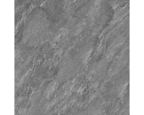 Плитка керамическая Бернео G Серый 1 сорт BERYOZA CERAMICA 418*418мм
