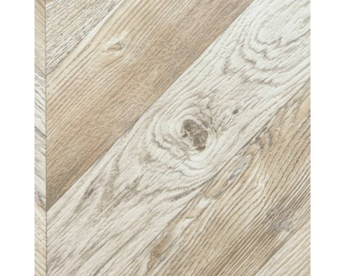 ЛИНОЛЕУМ JUTEKS ETNIC Chevron 2 Основа: дублированная, толщина: 4,8мм, толщина защитного слоя: 0,4мм