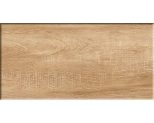 Плитка керамическая для стены Marmaris Дерево 1 сорт BERYOZA CERAMICA 500*250мм