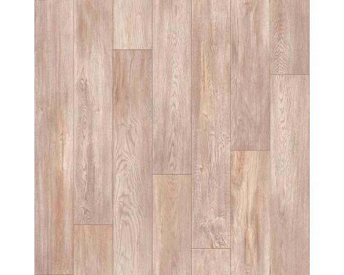 ЛИНОЛЕУМ JUTEKS FLASH Insbruk 4 Основа: дублированная, толщина: 2,2мм, толщина защитного слоя: 0,2мм