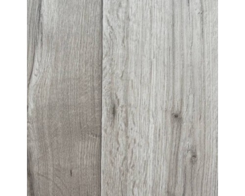 ЛИНОЛЕУМ JUTEKS ETNIC Lancaster 4 Основа: дублированная, толщина: 4,8мм, толщина защитного слоя: 0,4мм