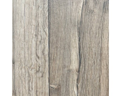 ЛИНОЛЕУМ JUTEKS ETNIC Lancaster 6 Основа: дублированная, толщина: 4,8мм, толщина защитного слоя: 0,4мм