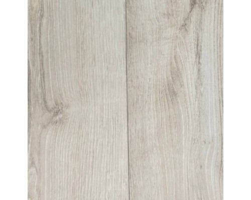 ЛИНОЛЕУМ JUTEKS MEGAPOLIS Muskat-2 Основа: Дублированная , толщина: 3,1мм, толщина защитного слоя: 0,2мм