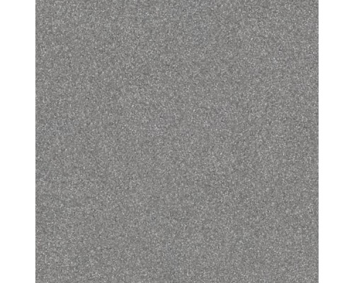 ЛИНОЛЕУМ POLYSTYL PULSAR 401 СЕРЫЙ