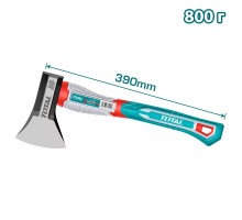 Топор 800 мм TOTAL THAX061800