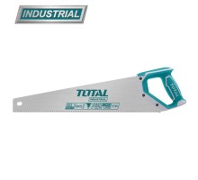 Ножовка по дереву 500 мм TOTAL THT55206D
