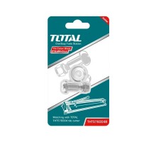 Лезвие для плиткореза TOTAL THT576004B
