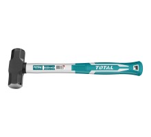 Кувалда 1,8 кг TOTAL THT79046