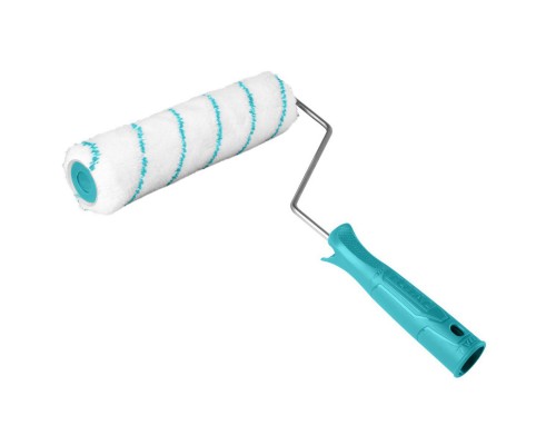 Валик 230 мм TOTAL THT8592