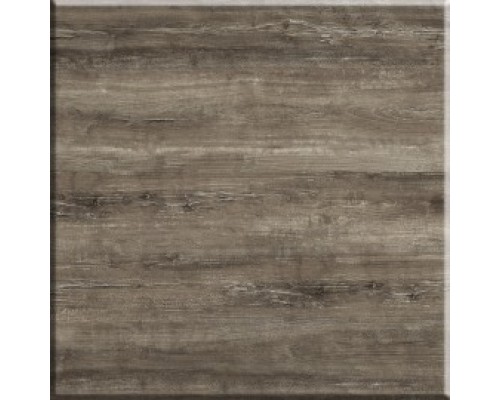 Плитка керамическая Vernon G Коричневый BERYOZA CERAMICA 418*418мм